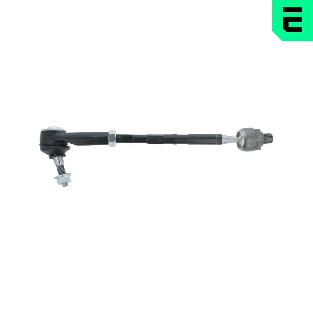 OPTIMAL Raidetanko G0-823 G0-823 OPTIMAL Raidetangon sisäpää Chevrolet HHR hinta