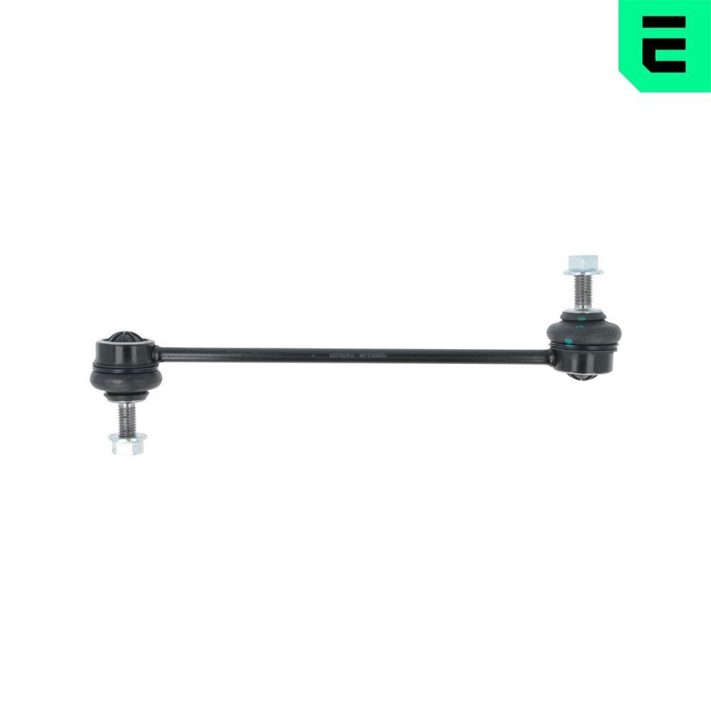 OPTIMAL Stabilisatorstag G7-1634 G7-1634 Stabilisatorstag CHEVROLET EVANDA OPTIMAL