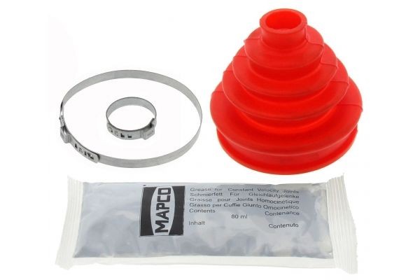 MAPCO Kit cuffia, semiasse 18874/Si 18874/Si costo Cuffia semiasse MAPCO Volkswagen ID.3