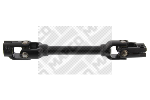 MAPCO Articulação, coluna de direcção 29700 29700 Articulação, coluna de direcção MERCEDES-BENZ SLK MAPCO