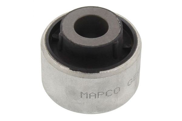 MAPCO Tukivarren hela 37138 37138 MAPCO Tukivarren hela Kia CEE'D hinta