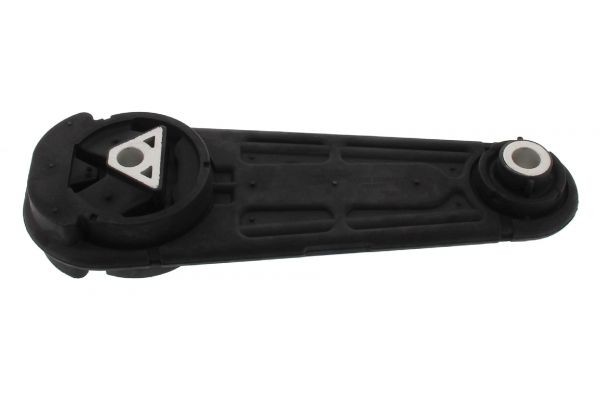 Έδραση, κινητήρας MAPCO 37140 MAPCO 37140 Βάση κινητήρα DACIA SANDERO 2014