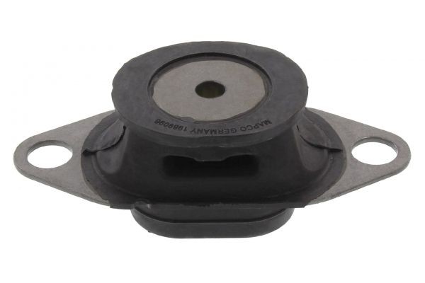 MAPCO Ophanging, versnelling 37141 MAPCO 37141 Ophanging automatische transmissie RENAULT Fluence (L3_) goedkoop