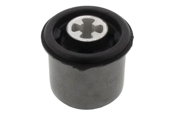 MAPCO Ophæng, aksel 37621 37621 Bagbrosbøsning MAPCO SEAT TOLEDO