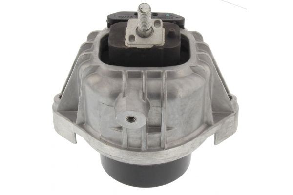 MAPCO Support moteur 38646 Fixation cache moteur SUZUKI MAPCO 38646