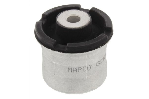 MAPCO Trailing arm / Suspension arm bush 38901 Mercedes S-Class MAPCO wishbone bushes 38901