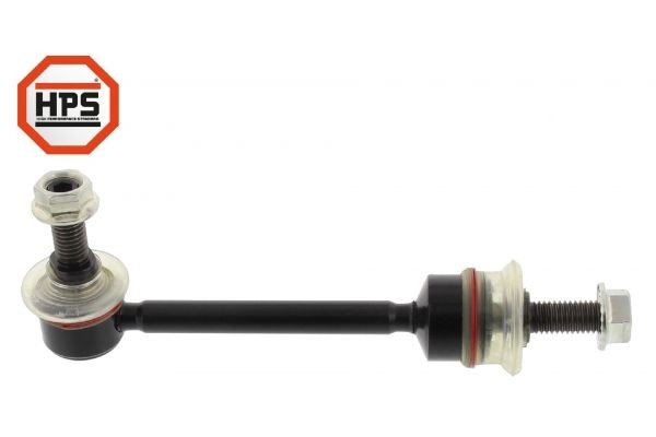 Stabilisatorstang MAPCO 59698HPS MAPCO 59698HPS: Stabilisatorstang Land Rover DISCOVERY 2003