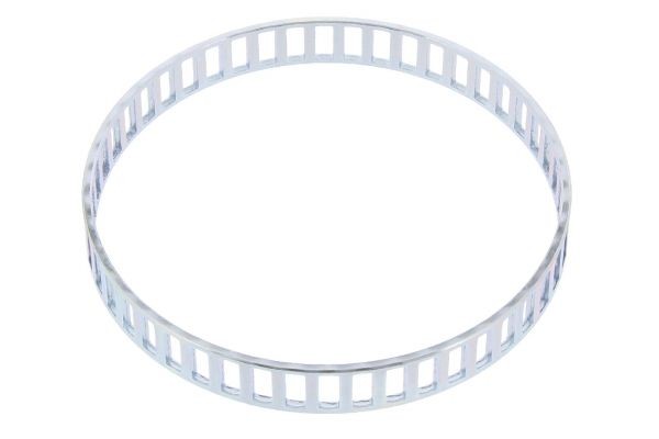 ABS ring MAPCO 76911 MAPCO 76911 Abs sensorring ISUZU D-MAX 2002