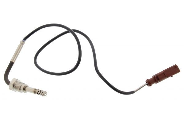 MAPCO Avgastempgivare 88122 88122 MAPCO egt-sensor FIAT BRAVO