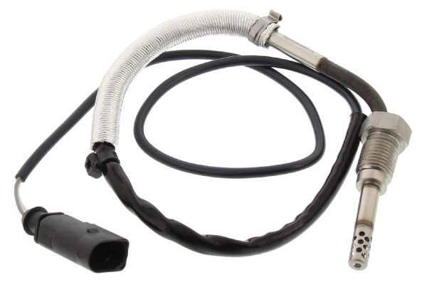 MAPCO Sensor, uitlaatgastemperatuur 88150 Sensor uitlaatgastemperatuur SEAT MAPCO 88150