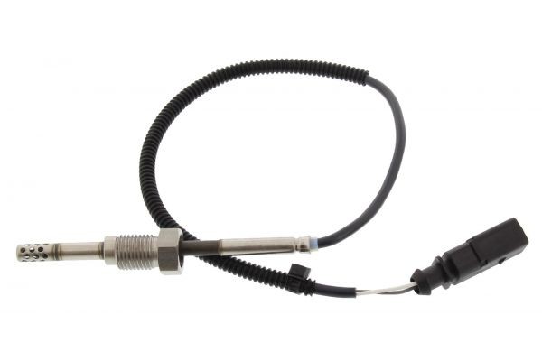 MAPCO Sensor, uitlaatgastemperatuur 88156 88156 Uitlaatgas temperatuur sensor MAPCO RENAULT LAGUNA