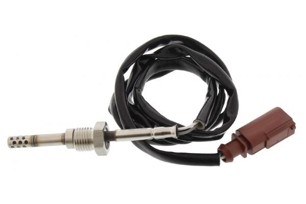 Sensor, temperatura dos gases de escape MAPCO 88173 MAPCO 88173: Sensor temperatura dos gases de escape Seat LEON 2019