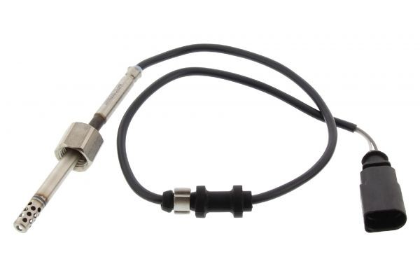 MAPCO Abgastemperatursensor 88183 88183 Sonde Temperature MAPCO CHRYSLER Kosten
