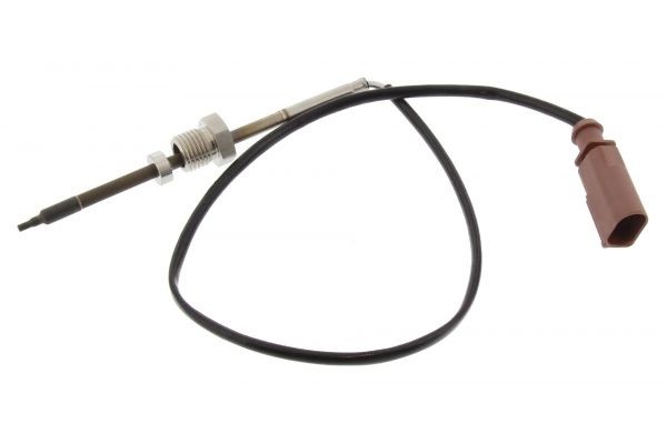 MAPCO Avgastempgivare 88185 88185 MAPCO avgastemperatursensor Citroen C3