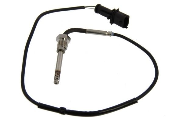MAPCO Sensor, eksostemperatur 88430 MAPCO 88430 Sensor avgasstempertur Peugeot Boxer 250 Van pris