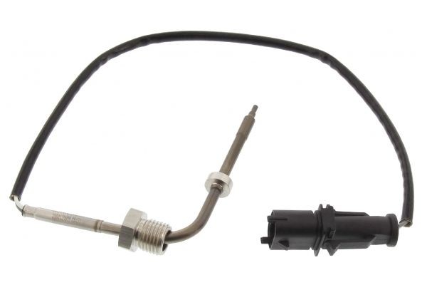 MAPCO Avgastempgivare 88431 88431 MAPCO avgas temperaturgivare FIAT DUCATO