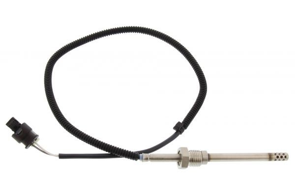 MAPCO Sensor, uitlaatgastemperatuur 88859 Mercedes-Benz CLA EGT sensor MAPCO 88859