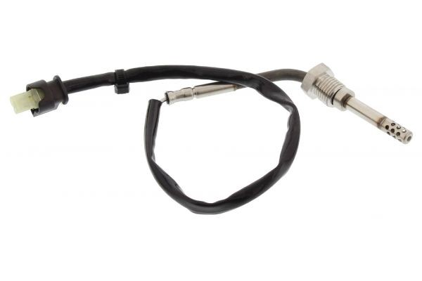 MAPCO Sensor, eksostemperatur 88866 Sensor eksostemperatur MAPCO Mercedes-Benz V-Klasse 88866