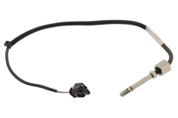 MAPCO Sensor, eksostemperatur 88867 88867 Temperatursensor MAPCO ALFA ROMEO 156