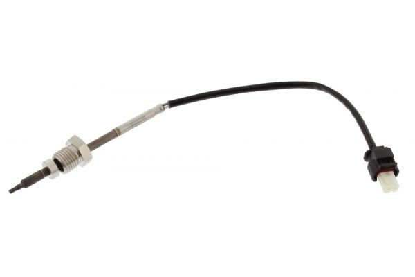 MAPCO Devējs, Izplūdes gāzu temperatūra 88874 Temperatūras sensors MAPCO E Klase 88874 lēti