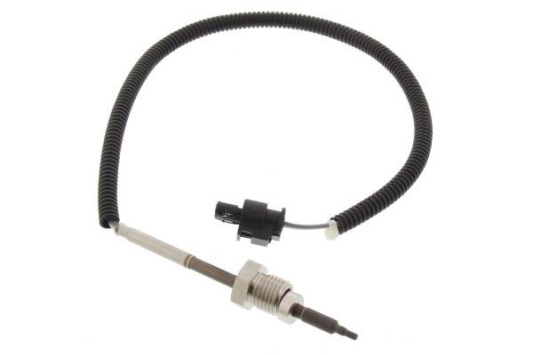 MAPCO Sensor, uitlaatgastemperatuur 88875 88875 EGT sensor MERCEDES-BENZ CLA MAPCO