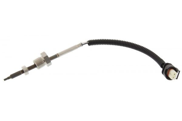 MAPCO Devējs, Izplūdes gāzu temperatūra 88876 Temperatūras sensors MAPCO E Klase 88876 lēti