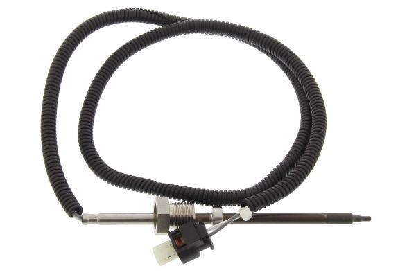 MAPCO Devējs, Izplūdes gāzu temperatūra 88879 88879 Izplūdes gāzu temperatūra devējs MAPCO RENAULT LAGUNA