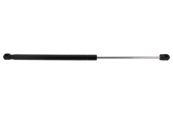 MAPCO Gasveer achterklep 91728 prijs Gasveer kofferbak Vauxhall H 91728 MAPCO