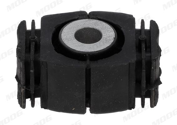 MOOG Lagring, akselskaft AU-SB-14954 Traversforing MOOG Toyota 4 RUNNER AU-SB-14954