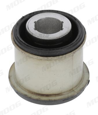 MOOG Suspension, support d'essieu LR-SB-14960 MOOG LR-SB-14960 Support de pont Land Rover Discovery LA prix