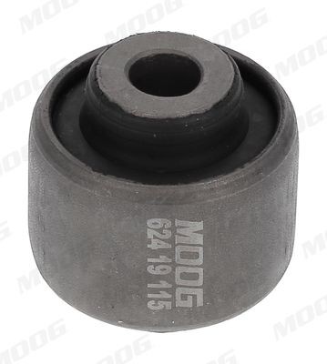 MOOG Tukivarren hela SA-SB-15635 Tukivarren hela MOOG 45,5mm