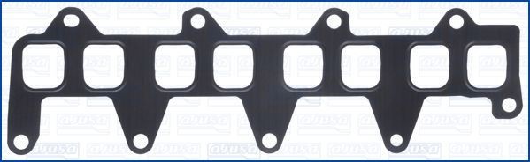 AJUSA Inlet manifold gasket 13281800 AJUSA 13281800 Renault Master III Minibus inlet manifold gasket price