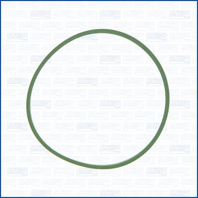 AJUSA Guarnizione, Collettore aspirazione 24050700 AJUSA 24050700 Guarnizione collettore aspirazione Land Rover Discovery L550 originale prezzo