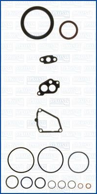 AJUSA Kit guarnizioni, Monoblocco 54270900 AJUSA 54270900 Kit guarnizioni monoblocco Ford TOURNEO COURIER costo