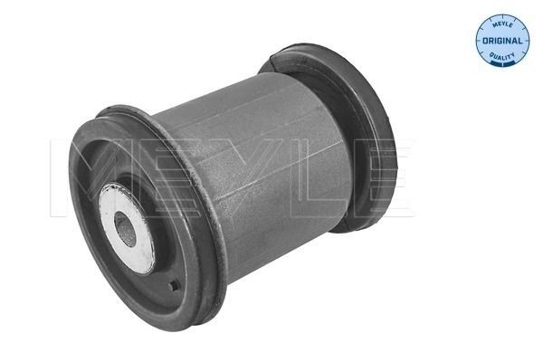 MEYLE Afstandshuls, bladveer 100 710 0041 Bladveren MEYLE DODGE 100 710 0041