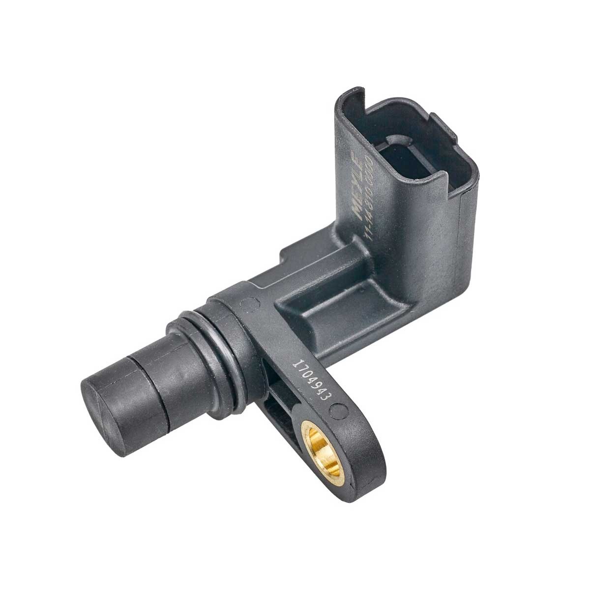 MEYLE Capteur, position d'arbre à cames 11-14 810 0000 11-14 810 0000 Capteur aac MEYLE SKODA SUPERB