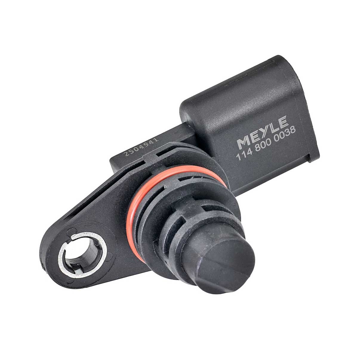 Nockenwellensensor MEYLE 114 800 0038 MEYLE 114 800 0038 Impulsgeber Nockenwelle VW JETTA 2007 Kosten