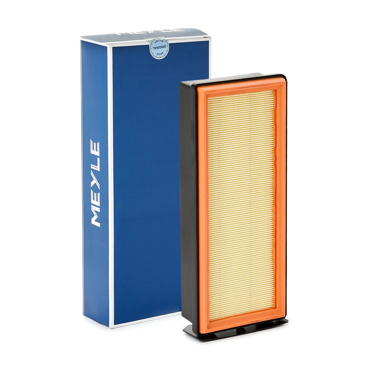 Gaisa filtrs MEYLE 312 321 0042 MEYLE 312 321 0042: Gaisa filtrs BMW X5 2015