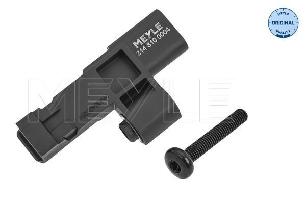 MEYLE Kurbelwellensensor 314 810 0004 314 810 0004 MEYLE Kurbelwellensensor Mini r57 Kosten