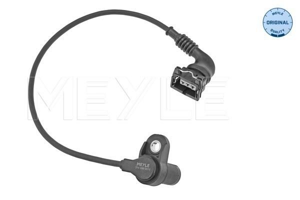 MEYLE Capteur, position d'arbre à cames 314 899 0011 314 899 0011 Capteur de position d'arbre à cames LAND ROVER 110/127 MEYLE