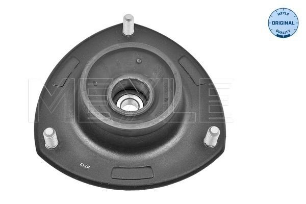 MEYLE Fjäderbenslagring 37-14 641 0003 37-14 641 0003 MEYLE fjäderbenslager HYUNDAI TUCSON