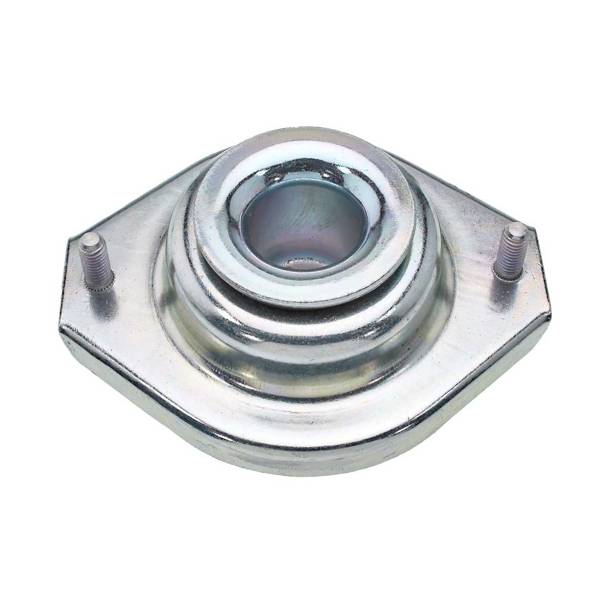 MEYLE Suporte de apoio do conjunto mola / amortecedor 614 641 0006 614 641 0006 Cabeçote amortecedor SUZUKI SJ 413 MEYLE