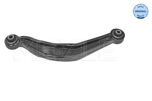 MEYLE Querlenker 616 050 0040 MEYLE 616 050 0040 Querlenker SAAB 96 Limousine 1.5 V4 65 PS 1974