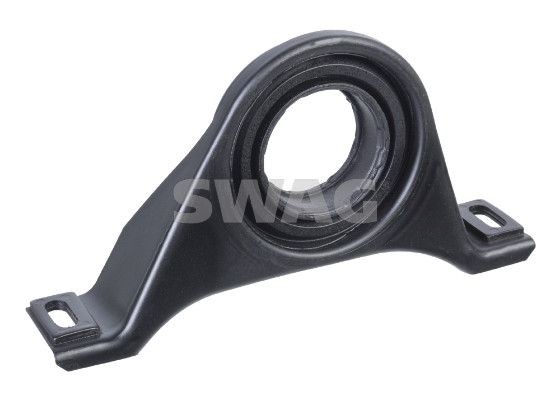 SWAG Palier d'arbre de transmission 10 10 5919 Palier d'arbre de transmission SWAG SLK 10 10 5919 pas cher