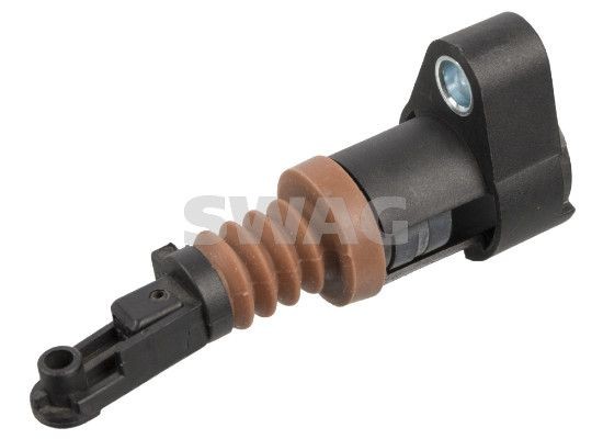 SWAG Girstang 10 10 7268 Girspak SWAG A-Klasse 10 10 7268 billige