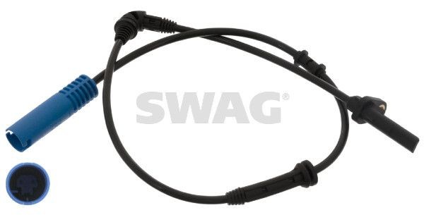 SWAG ABS-Sensor 11 94 6593 Preis Mini R55 ABS Sensor 11 94 6593 SWAG