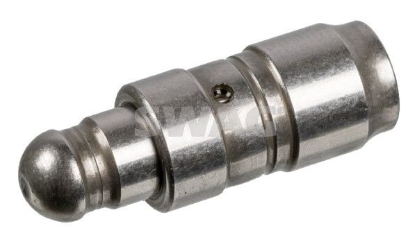 SWAG Poussoir hydraulique 20 10 7177 Nissan 200 SX Poussoir moteur SWAG 20 10 7177