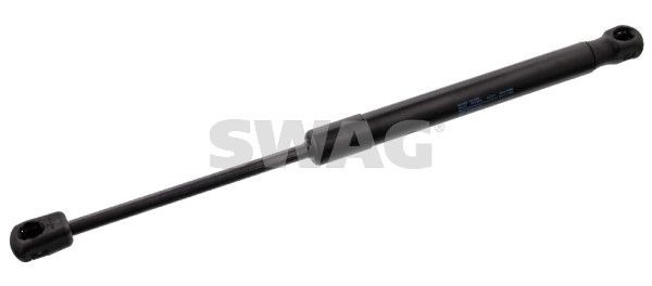 Gāzes atspere, Motora pārsegs SWAG 30 94 7068 SWAG 30 94 7068 Gāzes amortizators motora pārsegs SUZUKI SX4 2016