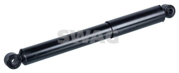 SWAG Ammortizzatore 37 92 0588 37 92 0588 Ammortizzatori SWAG MERCEDES-BENZ SPRINTER costo