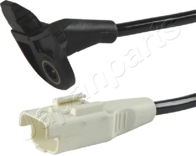 JAPANPARTS ABS-anturi ABS-0600 ABS-0600 JAPANPARTS ABS anturi PEUGEOT TRAVELLER